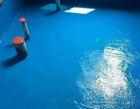 松原漏水检测公司电话