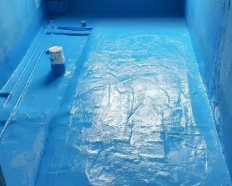 松原漏水检测电话